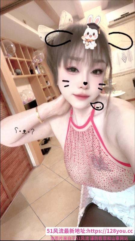 武侯区大胸小姐姐