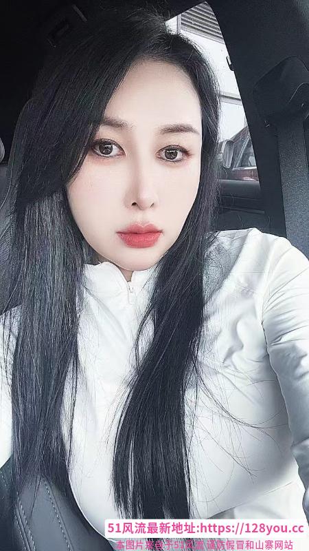 拱北柔情似水骚女
