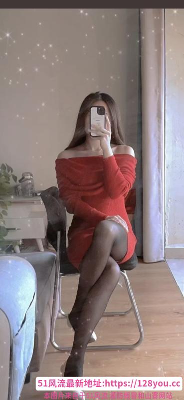 铁机路兰兰