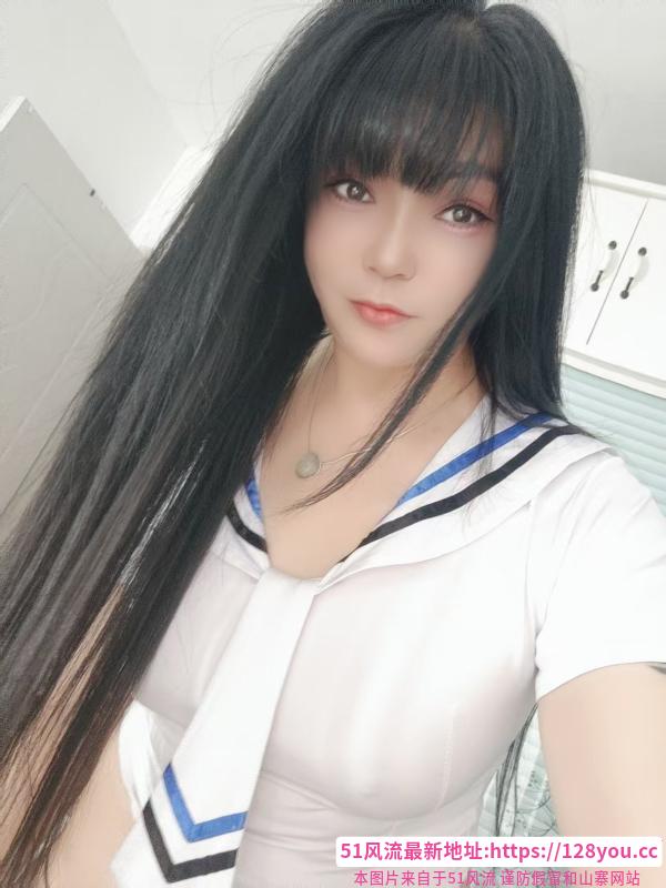 大长腿骚姐