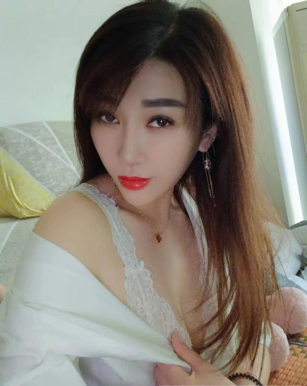 渝北美人妻