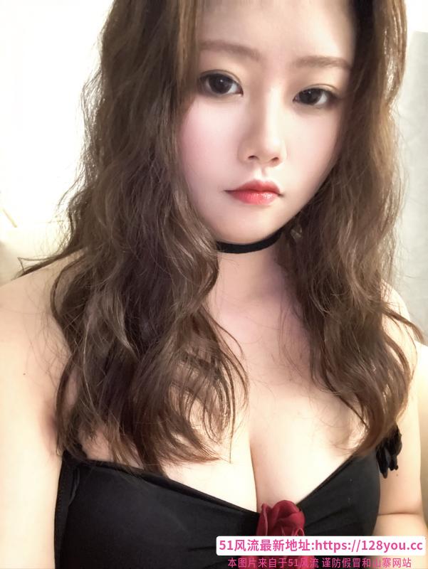 上城小妖