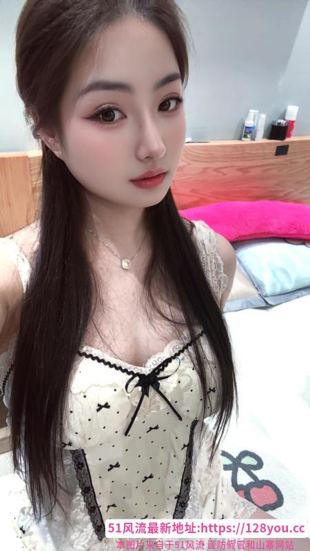 叶子老师可接吻