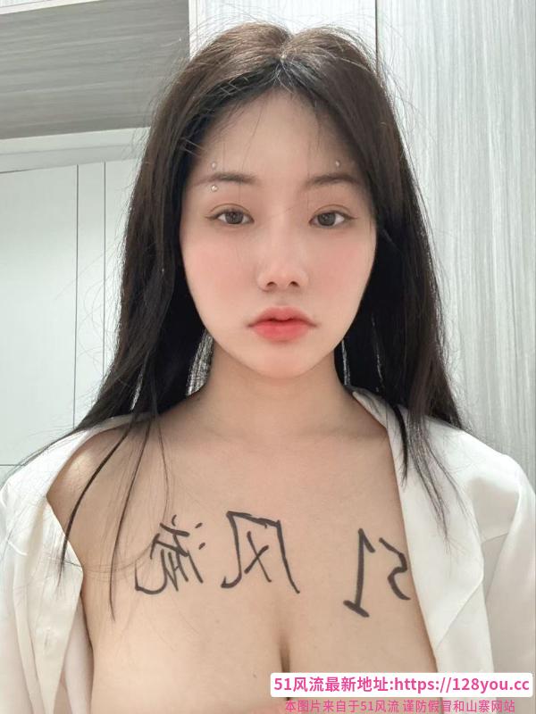 可spa可ai爱甜甜