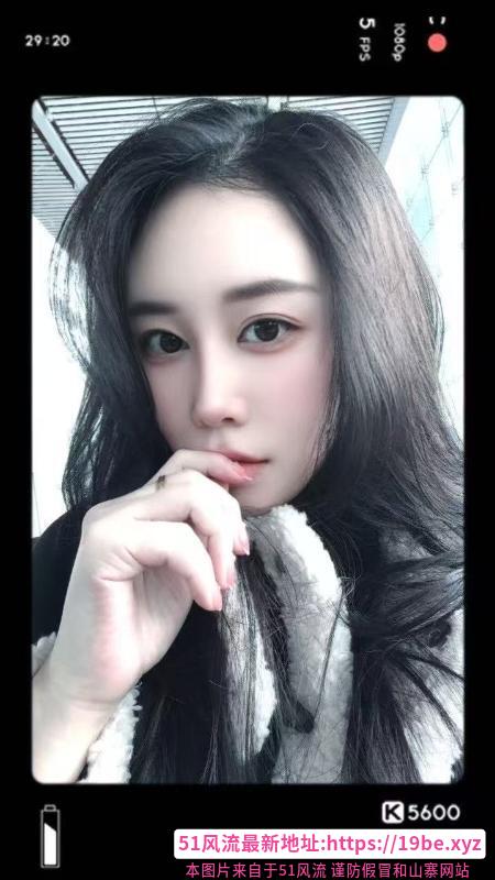 可吻小骚货