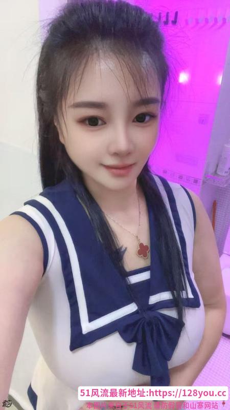 宝安性感骚货