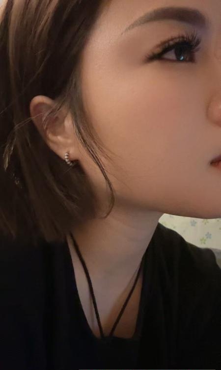 包河一诺