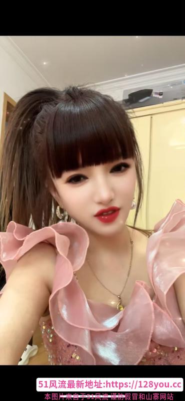 塘沽区人妻骚妇