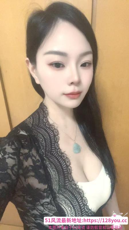 无锡江阴性感小姐姐