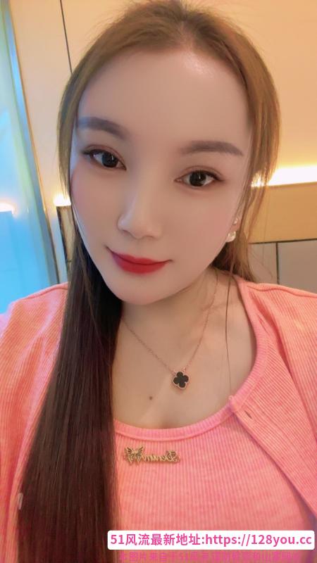 性感小少妇