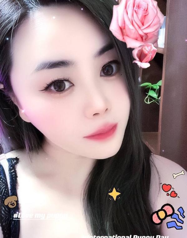 毒龙一流居家少妇