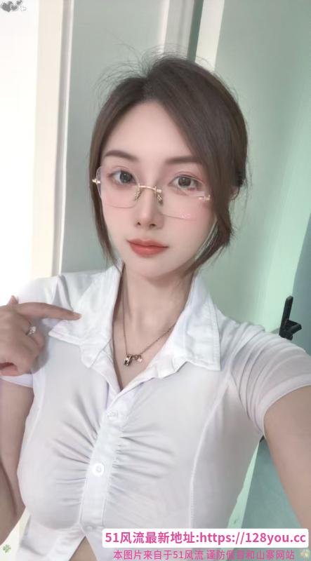 性感制服美女