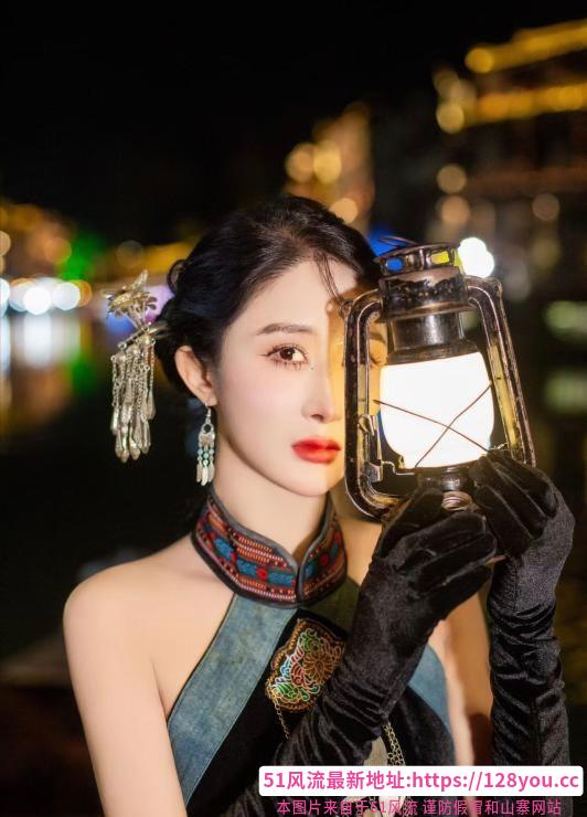 深圳漂亮空姐