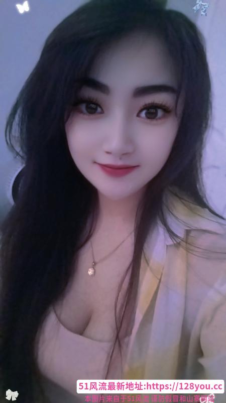 苏州园区莲花小项