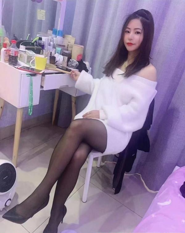 江北大屁股熟女思思