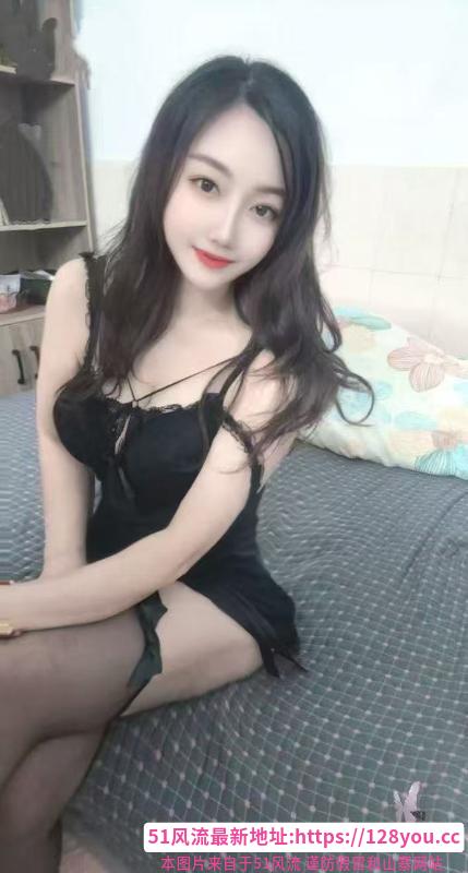 龙岗大奶少妇