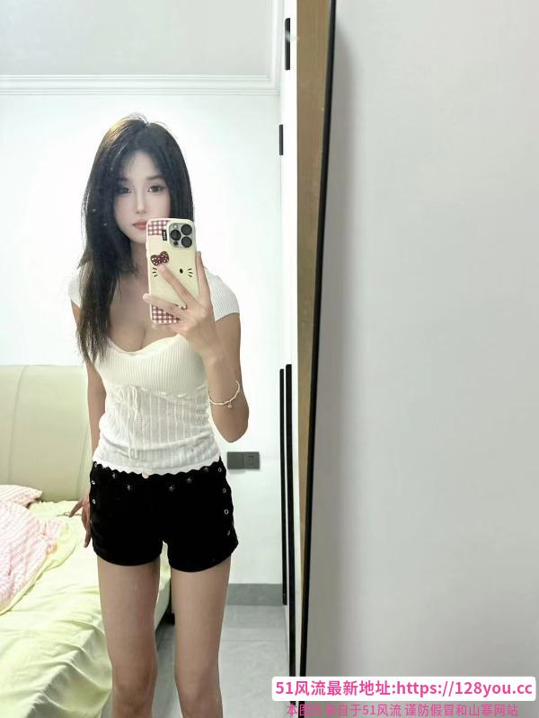 西湖区身材哇塞嫩妹