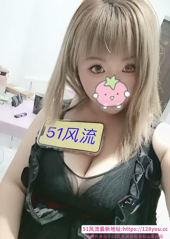 闵行制服奶妈