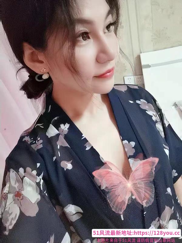 建业大鲍多汁菲儿
