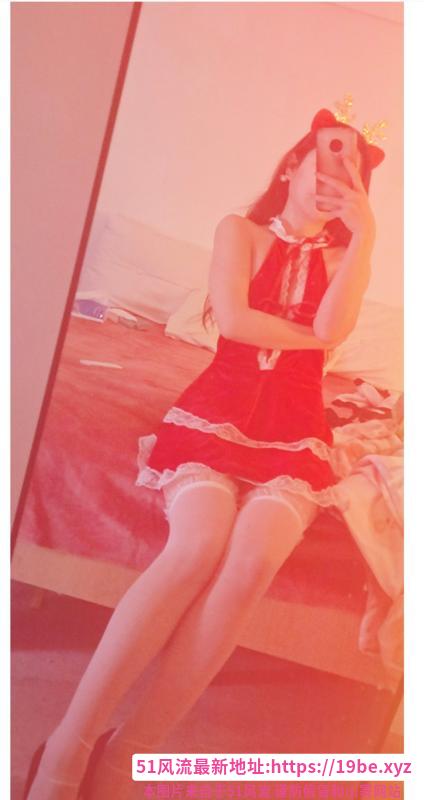大长腿美女安娜