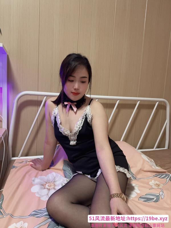 按摩少妇