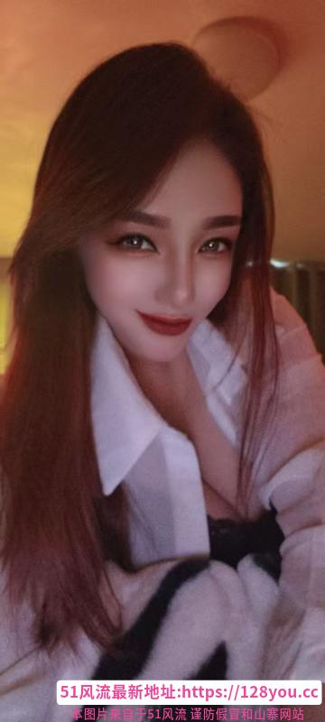 魅惑大胸小姨子