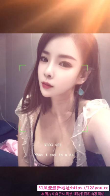 很配合的少妇