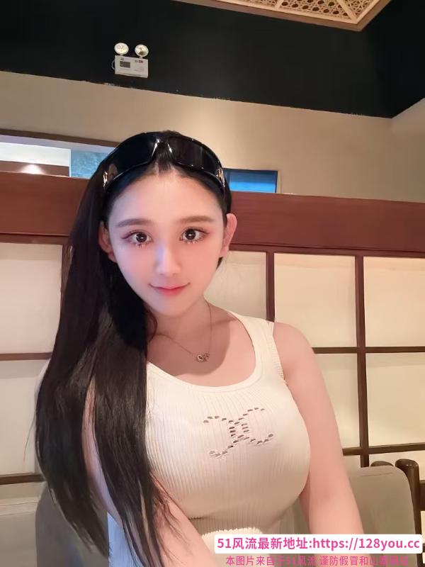 罗湖G奶球球