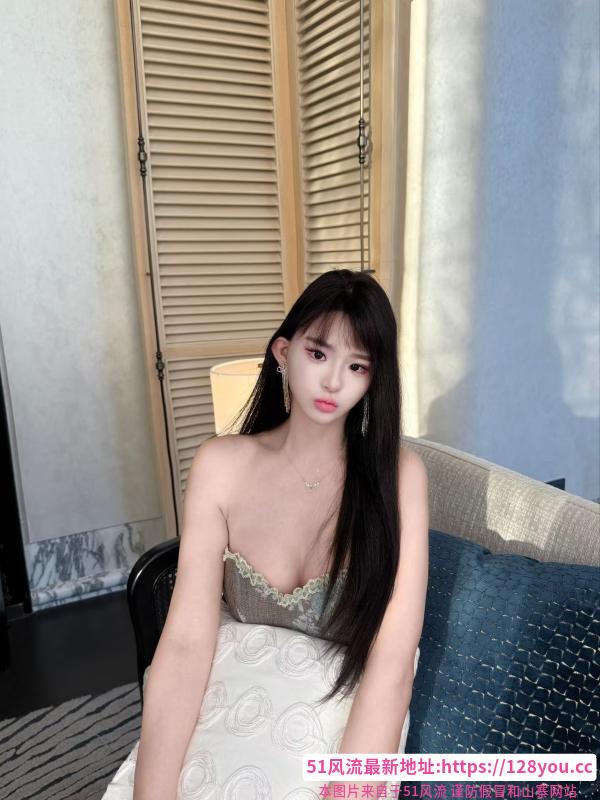 普陀米亚御姐