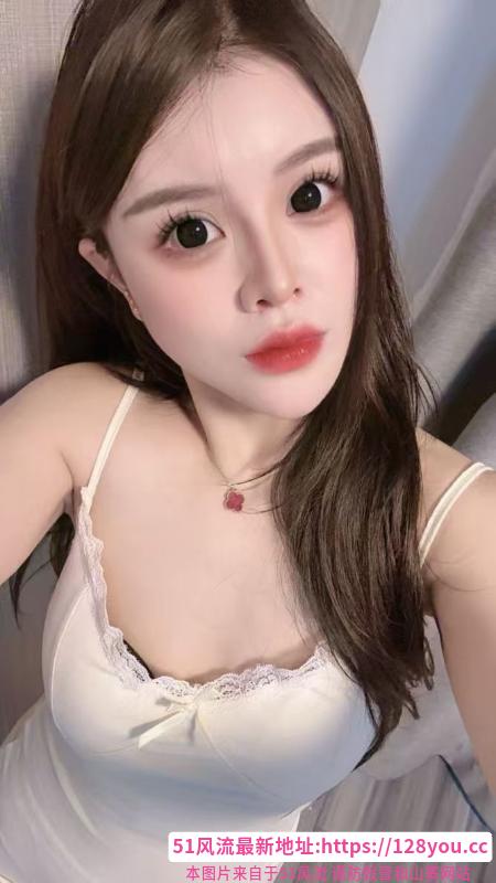 嘉定好身材良家御姐