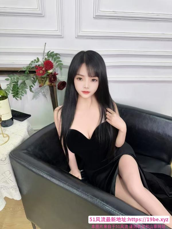 服务系女友