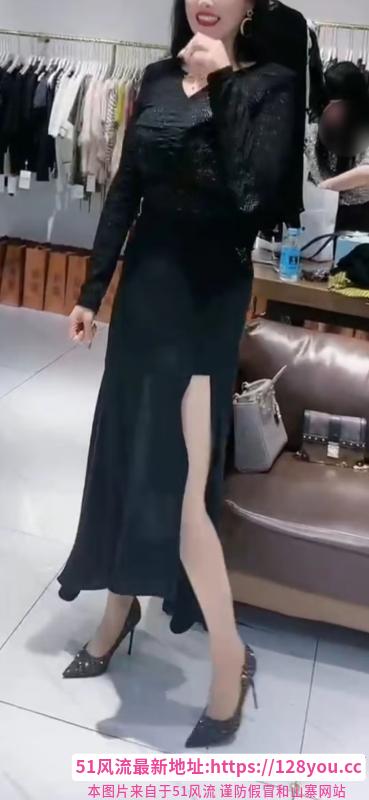 大长腿大美女