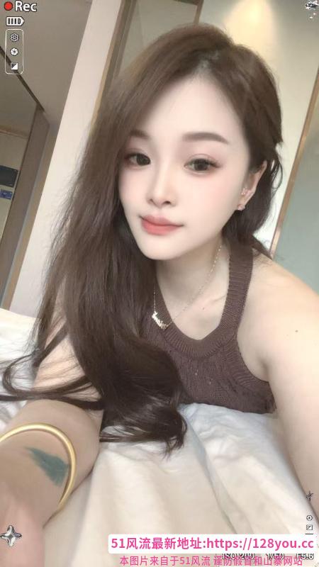 武汉小荔枝
