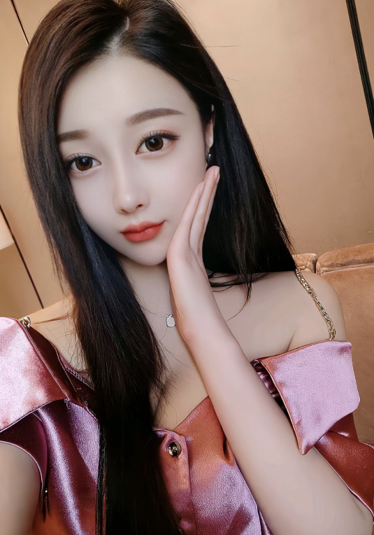 澳门娜娜