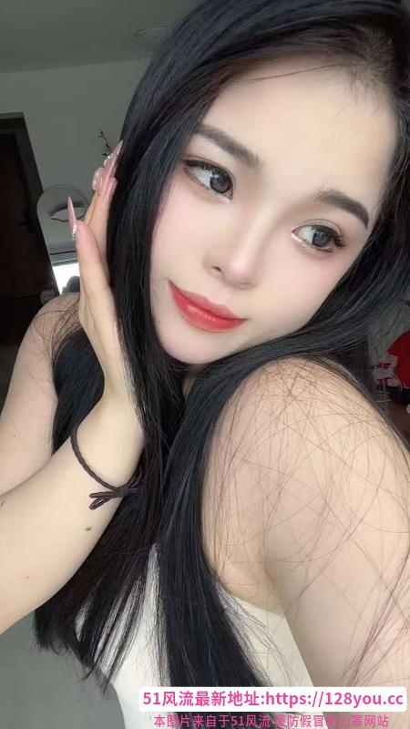 岳麓区小马丽老师