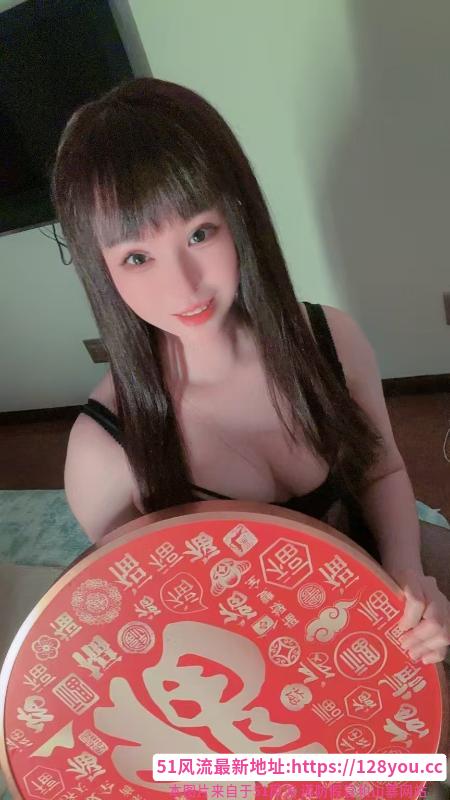 甜心教主甜宝
