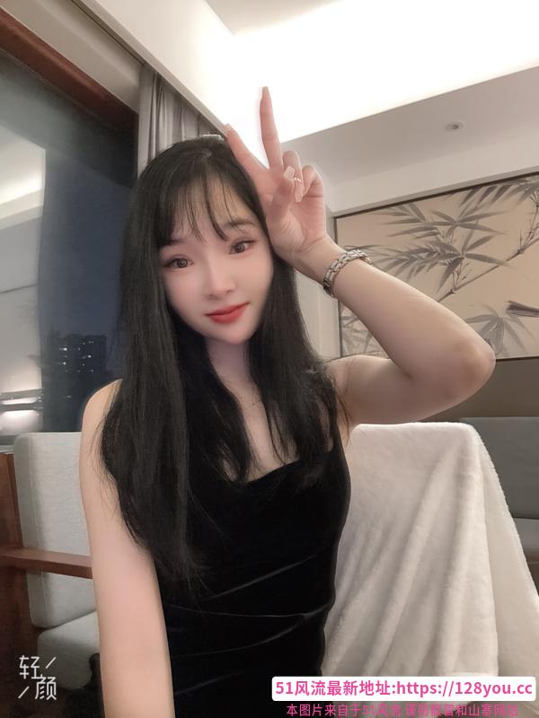 消失的小仙女回来了
