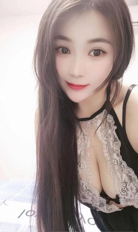 行知路D奶老师