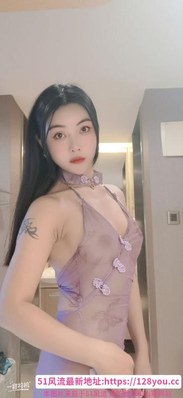 胸大丰满服务系柠檬