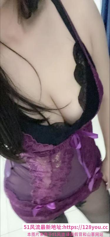 蜀山区史河路长腿妹