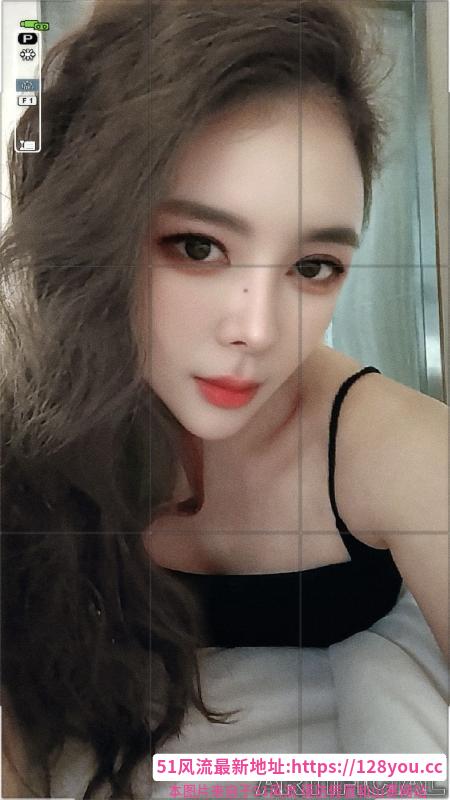 木渎瑜伽少妇