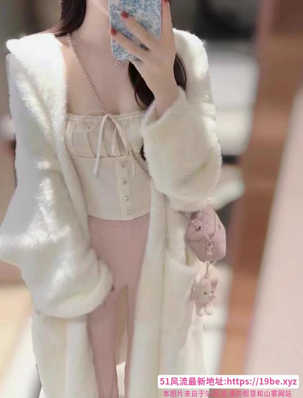 江宁全能三通女神