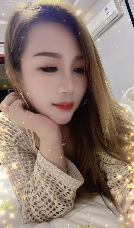 济南水多少妇
