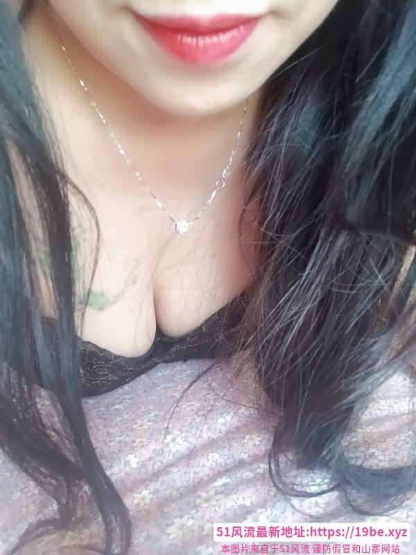 瑶海个人香香