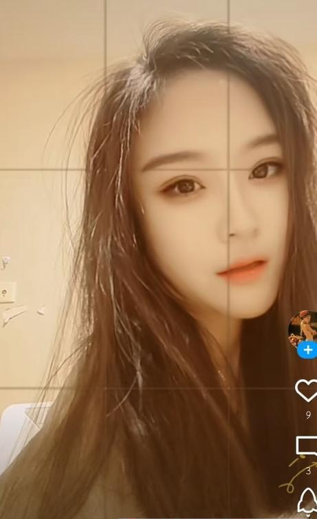 天津身材苗条美女美凤
