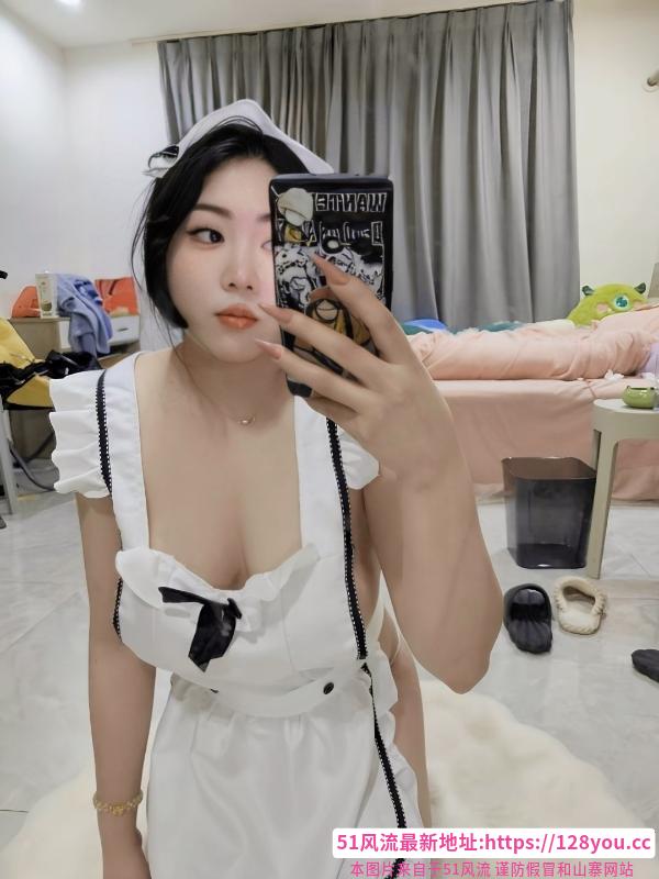 禅城BBW爆乳莉莉