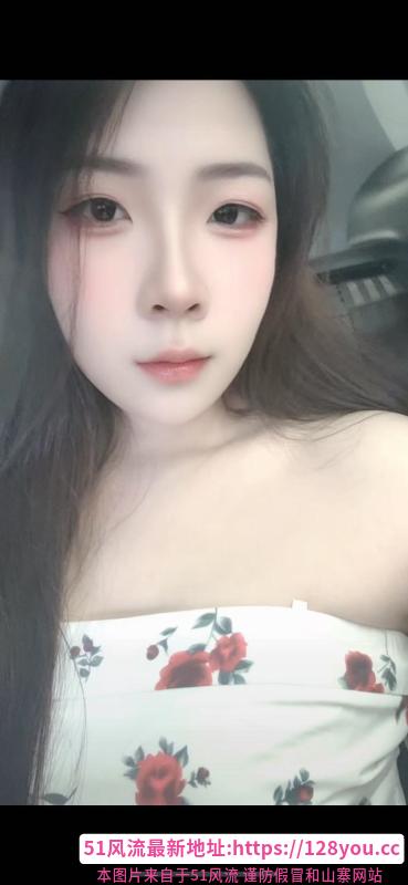 敬业瘾大小布点