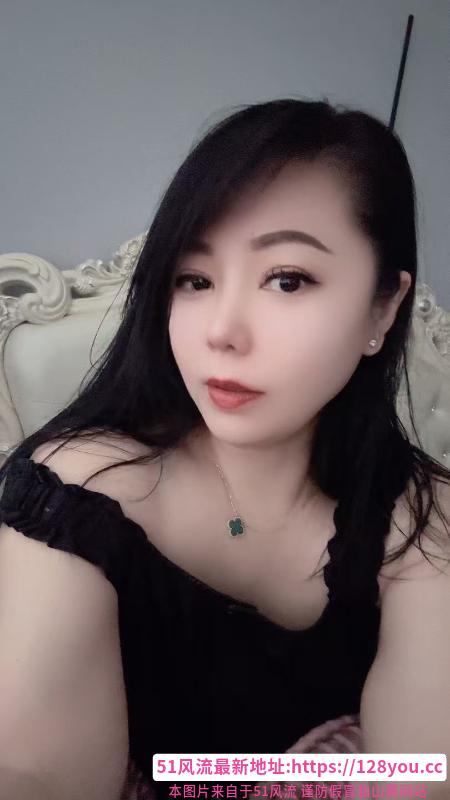 巨乳SPA熟女姐姐