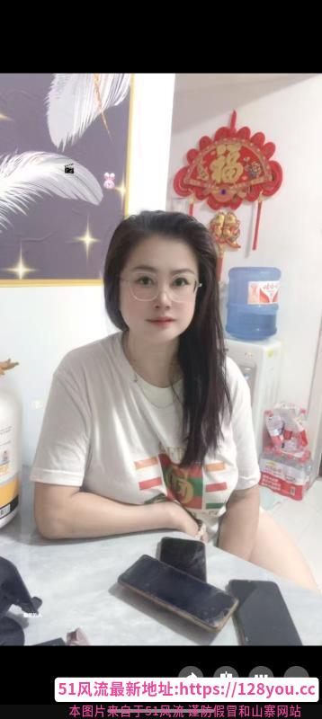 河北区大奶牛熟女