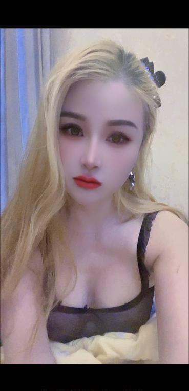 三通情人午夜